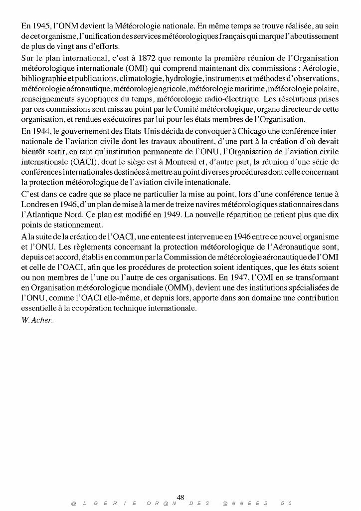 BULLETIN D INFORMATION DE LA 5 EME REGION AERIENNE (52).jpg